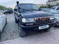 Toyota Land Cruiser 1997 года за 7 000 000 тг. в Жезказган – фото 7