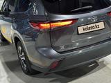 Toyota Highlander 2023 годаfor25 500 000 тг. в Астана – фото 4