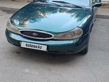 Ford Mondeo 1997 годаүшін1 300 000 тг. в Алматы