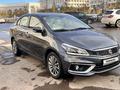 Suzuki Ciaz 2022 года за 9 900 000 тг. в Астана – фото 3