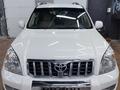 Toyota Land Cruiser Prado 2005 годаfor8 280 000 тг. в Тараз – фото 3