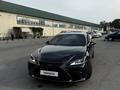 Lexus ES 350 2018 года за 23 000 000 тг. в Алматы