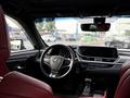 Lexus ES 350 2018 года за 23 000 000 тг. в Алматы – фото 12