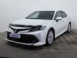 Toyota Camry 2019 года за 11 990 000 тг. в Астана