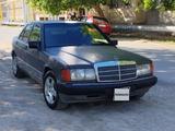Mercedes-Benz 190 1993 года за 1 000 000 тг. в Кызылорда – фото 2
