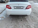 Daewoo Nexia 2010 годаүшін1 550 000 тг. в Жалагаш