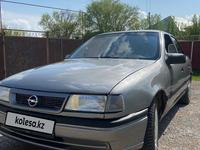 Opel Vectra 1992 годаүшін1 220 000 тг. в Шымкент