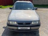 Opel Vectra 1992 года за 1 200 000 тг. в Шымкент – фото 2