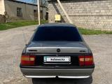 Opel Vectra 1992 годаүшін1 200 000 тг. в Шымкент – фото 4