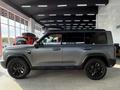 Haval H7 Tech Plus 2026 годаүшін14 490 000 тг. в Балхаш – фото 5