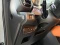 Haval H7 Tech Plus 2026 годаүшін14 490 000 тг. в Балхаш – фото 15