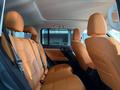 Haval H7 Tech Plus 2026 годаүшін14 490 000 тг. в Балхаш – фото 11
