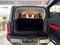 Haval H7 Tech Plus 2026 годаүшін14 490 000 тг. в Балхаш – фото 9
