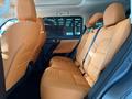 Haval H7 Tech Plus 2026 годаүшін14 490 000 тг. в Балхаш – фото 12
