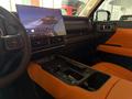 Haval H7 Tech Plus 2026 годаүшін14 490 000 тг. в Балхаш – фото 14