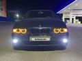 BMW 530 2002 годаүшін3 800 000 тг. в Алматы – фото 12