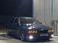 BMW 530 2002 годаүшін3 800 000 тг. в Алматы – фото 3