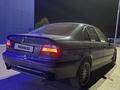 BMW 530 2002 годаүшін3 800 000 тг. в Алматы – фото 9