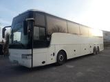 Van Hool  T9 - series 2008 годаүшін23 000 000 тг. в Алматы