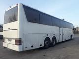 Van Hool  T9 - series 2008 годаүшін23 000 000 тг. в Алматы – фото 3