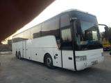 Van Hool  T9 - series 2008 годаүшін23 000 000 тг. в Алматы – фото 4