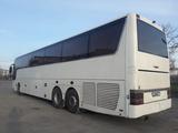 Van Hool  T9 - series 2008 годаүшін23 000 000 тг. в Алматы – фото 5