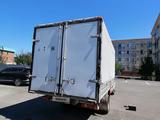 ГАЗ ГАЗель 2015 годаүшін5 700 000 тг. в Атырау – фото 5