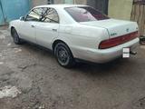 Toyota Crown 1993 года за 1 500 000 тг. в Алматы