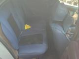 Toyota Crown 1993 года за 1 500 000 тг. в Алматы – фото 2