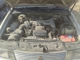 Toyota Crown 1993 года за 1 500 000 тг. в Алматы – фото 5