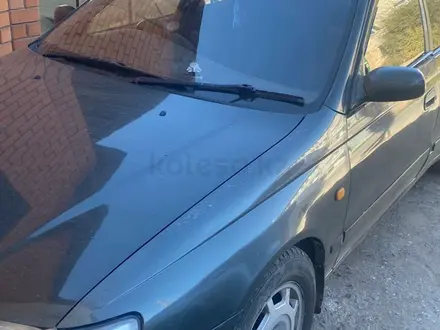 Toyota Caldina 1995 года за 1 500 000 тг. в Караганда