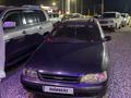 Toyota Caldina 1995 годаfor1 500 000 тг. в Караганда – фото 5