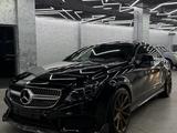Mercedes-Benz CLS 400 2016 года за 20 000 000 тг. в Шымкент – фото 2