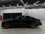 Mercedes-Benz CLS 400 2016 года за 20 000 000 тг. в Шымкент – фото 5