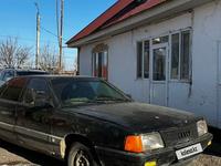 Audi 100 1991 годаfor550 000 тг. в Тараз