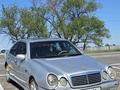 Mercedes-Benz E 320 1996 года за 2 450 000 тг. в Алматы – фото 3