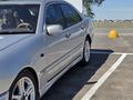 Mercedes-Benz E 320 1996 года за 2 450 000 тг. в Алматы – фото 6