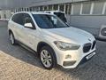 BMW X1 2017 года за 7 700 000 тг. в Алматы
