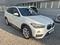 BMW X1 2017 года за 7 700 000 тг. в Алматы