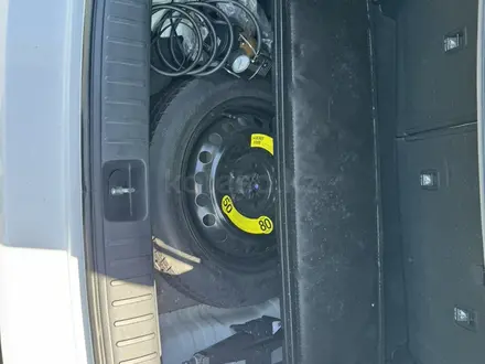 Hyundai Tucson 2018 года за 9 000 000 тг. в Шымкент – фото 10