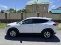 Hyundai Tucson 2018 года за 9 000 000 тг. в Шымкент – фото 2