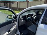 Hyundai Tucson 2018 годаүшін9 000 000 тг. в Шымкент – фото 5