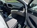 Hyundai Tucson 2018 года за 9 000 000 тг. в Шымкент – фото 6