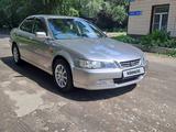 Honda Accord 1997 годаfor3 200 000 тг. в Усть-Каменогорск