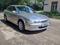 Honda Accord 1997 годаfor3 200 000 тг. в Усть-Каменогорск
