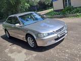 Honda Accord 1997 годаfor3 200 000 тг. в Усть-Каменогорск – фото 3