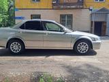 Honda Accord 1997 годаfor3 200 000 тг. в Усть-Каменогорск – фото 4