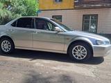Honda Accord 1997 годаfor3 200 000 тг. в Усть-Каменогорск – фото 5