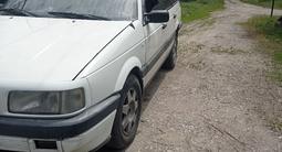Volkswagen Passat 1991 годаүшін1 600 000 тг. в Талгар – фото 2