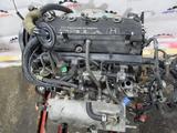 Двигатель на honda за 279 500 тг. в Алматы – фото 4